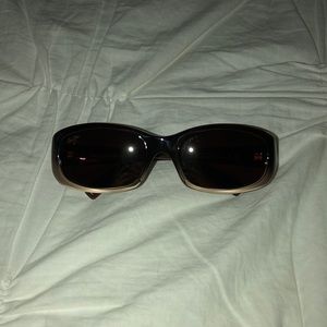 Maui Jim Sunglasses
